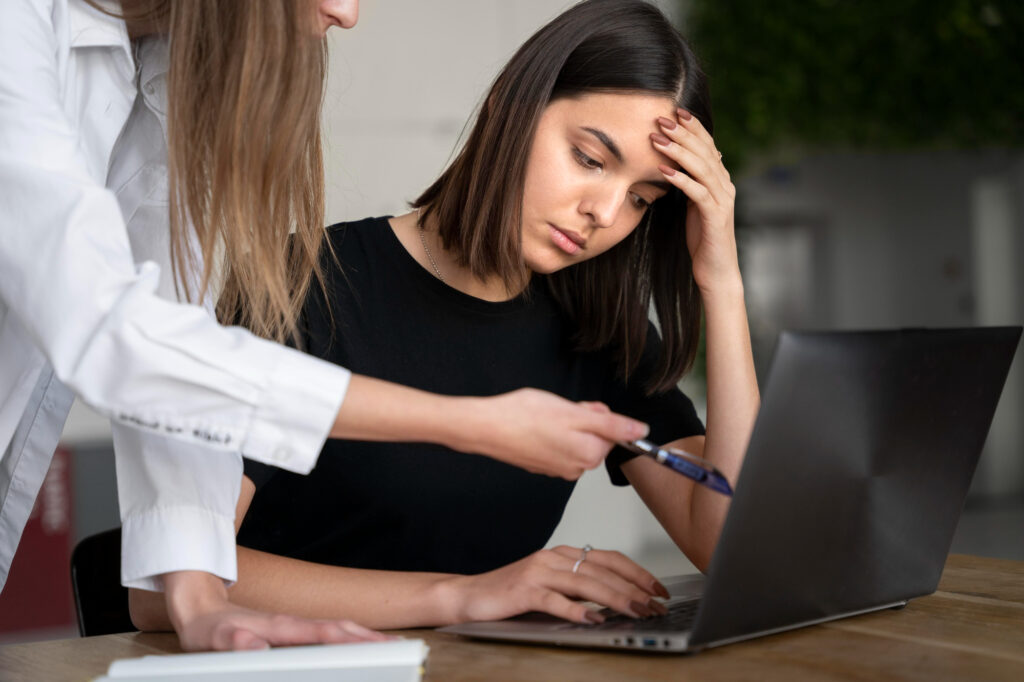ATENCIÓN A VICTIMAS DE VIOLENCIA SEXUAL