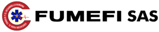 FUMEFI