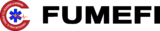 FUMEFI